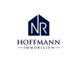 https://www.logocontest.com/public/logoimage/1626635572nr Hoffmann Immobilien 13.png